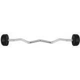  Gsl-40 uvijena gumirana šipka 40 kg hms | shoptok.hr