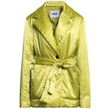 Msgm Ženska jakna 3142MDG106217806-35 | ePonuda.com