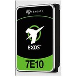 HDD Seagate 10TB Exos 7E10 Enterprise Capacity 256MB SATA3 ST10000NM017B | Eponuda.com