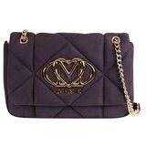 Love Moschino Ženska torbica na preklop Cene