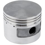  KOMPLETNI KLIP ZA KOMPRESOR PM-KO-300T-400V-TK | shoptok.hr