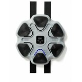  Polnilna glasbena boksarska naprava Beatfist InnovaGoods | Shoptok.si
