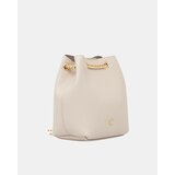 Calvin Klein Jeans LV04F3214G Bež | shoptok.hr