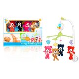 VrteŠka za bebe ( 210526 ) | ePonuda.com