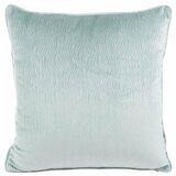 Eurofirany Unisex's Pillowcase 384167 Cene