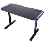 Cougar Gaming Desk, Deimus 120 ARGB | shoptok.hr