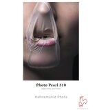 Hahnemuehle Photo Pearl 310 , A4 foto papir, 25 sheets