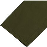 GAP Hlače cargo 729959-002 Zelena | Shoptok.si