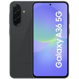 Samsung Galaxy A366 5G 8GB/128GB Black | Eponuda.ba