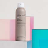 Living Proof No Frizz pršilo za glajenje proti krepastim lasem 208 ml | Shoptok.si