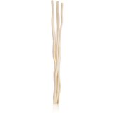Maison Berger Paris Accesories Diffuser Sticks zamjenski štapići za aroma difuzor 6 kom Cijene