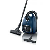 Bosch usisivač BGB6X300