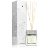Sister's Aroma Rosemary + Thyme aroma difuzor 110 ml | Shoptok.si