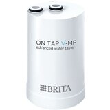 Brita filter on tap v-mf cene