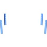 eurokraft pro  | Shoptok.si