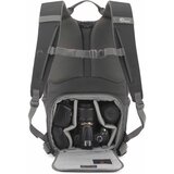 Lowepro Photo Hatchback 16L AW Backpack | Eponuda.ba