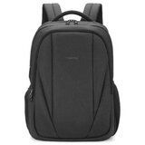 Tigernu Ranac za laptop 15.6 T-B9501C/ crna Cene