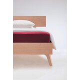 Fleuresse napenjalna rjuha 100/200 cm | Shoptok.si