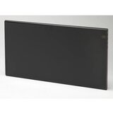 Glamox Norveški radijator H30 H20 2000 W | Eponuda.ba