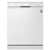 Lg DF222FWS mašina za pranje sudova cene