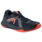 Head Sprint Pro 4.0 Allcourt sarena Cijene