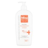 Mixa repairing surgras body balm regeneracijski balzam za telo 400 ml za ženske Cene