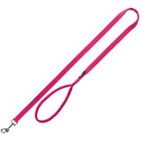 Trixie vodilica za pse Premium M-L 100 cm/20 mm ružičasta | shoptok.hr