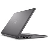 Dell Latitude 3550 15.6 inch FHD i5-1335U 8GB 512GB SSD Backlit FP Ubuntu 3yr ProSupport laptop | Eponuda.com