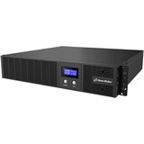 Powerwalker VI 1200 RLE Line-Interactive 1.2 kVA 720 W 4 AC outlet(s) Cijene