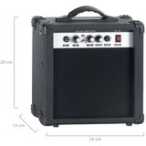 Dimavery Električna kitara SET Banger's Pack, Sunburst - - Audio-Kondric | Shoptok.si