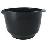 Birkmann Colour Bowl skleda za mešanje in serviranje, cool grey - 1,5 Liter | Shoptok.si