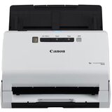 Canon Optični čitalnik imageFORMULA R40 | Shoptok.si
