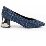 Montevita Salonarji 102739 Modra u