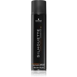 Schwarzkopf silhouette super hold sprej za lase - 300 ml Cene