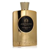 Atkinsons Her Majesty The Oud 100 ml parfemska voda tester za žene | shoptok.hr