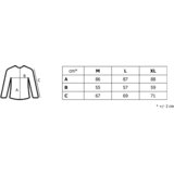 Glano Men's coat - black | ePonuda.com