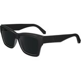 Calvin Klein SUNGLASSES MEN BLACK | shoptok.hr