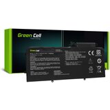 Green cell Baterija za Asus Zenbook UX360 / UX360CA, C31N1528, 4550 mAh | shoptok.hr