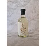 Krucefix destilarna Krucefix, liker Pelin, alk. 20 vol. % Cene