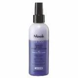 Regenerator za kosu BFree Blonde, 200ml
