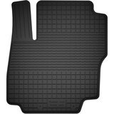 Wielganizator Univerzalna gumijasta zaščitna preproga za voznika, za: Ford C-MAX MK2 enoprostorec (2011-2015), (22127829) | Shoptok.si