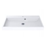Miraggio Umivaonik Varna 800 | shoptok.hr