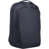 HP evday ogr 16 laptop bck evday ogr 16 laptop bck evday ogr 16 laptop backpack Cijene