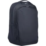 evday ogr 16 laptop bck evday ogr 16 laptop bck evday ogr 16 laptop backpack