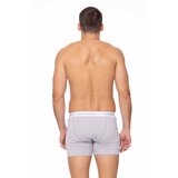 Adriatic Muške bokserice | shoptok.hr