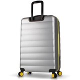 Zoozie Bags Putni kofer 6827, Ružičasto zlato | Eponuda.ba