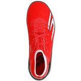 Skechers Jr Youth Ic patike | Eponuda.com