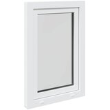  Unutarnja boja prozora u podrumu bijela RISOR 50 x 90 cm | shoptok.hr