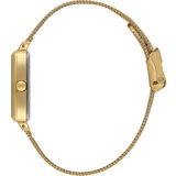 Daniel Klein RUČNI SAT DK.1.14054-6 | shoptok.hr