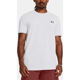 Under Armour Vanish Seamless SS-WHT T-Shirt - Men's Cijene